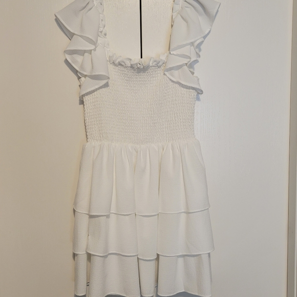 DONATED - Picture 3 of 3